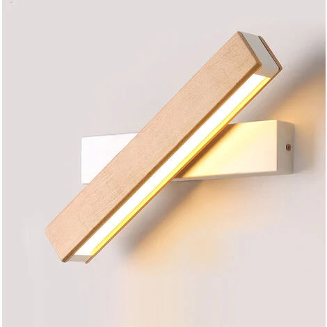 Rotatable Wall Lamp